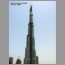 burj_dubai_07190.jpg