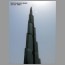burj_dubai_07191.jpg