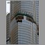 burj_dubai_07192.jpg