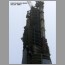 burj_dubai_07193.jpg