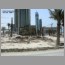 burj_dubai_07194.jpg