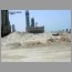 burj_dubai_07195.jpg
