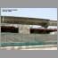 burj_dubai_07197.jpg