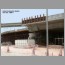 burj_dubai_07201.jpg