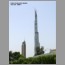 burj_dubai_07202.jpg