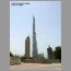 burj_dubai_07203.jpg