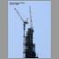 burj_dubai_07204.jpg