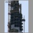 burj_dubai_07206.jpg