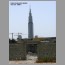 burj_dubai_07207.jpg