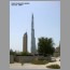 burj_dubai_07208.jpg