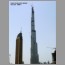 burj_dubai_07209.jpg