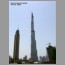 burj_dubai_07210.jpg