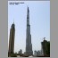 burj_dubai_07211.jpg