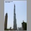 burj_dubai_07212.jpg