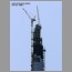 burj_dubai_07213.jpg