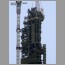 burj_dubai_07214.jpg