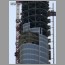 burj_dubai_07216.jpg