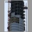 burj_dubai_07217.jpg