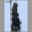 burj_dubai_07218.jpg