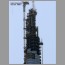 burj_dubai_07219.jpg