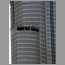 burj_dubai_07220.jpg