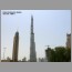 burj_dubai_07223.jpg