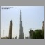 burj_dubai_07224.jpg