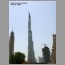 burj_dubai_07228.jpg