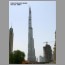 burj_dubai_07229.jpg