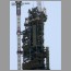 burj_dubai_07230.jpg