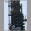 burj_dubai_07231.jpg