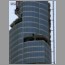 burj_dubai_07232.jpg