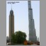 burj_dubai_07233.jpg