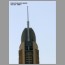 burj_dubai_07234.jpg
