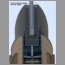 burj_dubai_07235.jpg