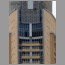 burj_dubai_07236.jpg