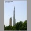 burj_dubai_07237.jpg