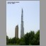 burj_dubai_07238.jpg