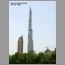 burj_dubai_07240.jpg