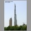 burj_dubai_07241.jpg