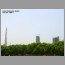 burj_dubai_07242.jpg