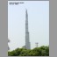 burj_dubai_07243.jpg