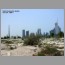 burj_dubai_07244.jpg