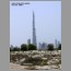 burj_dubai_07245.jpg