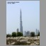 burj_dubai_07246.jpg