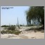 burj_dubai_07248.jpg