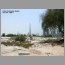 burj_dubai_07249.jpg