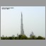 burj_dubai_07250.jpg