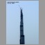 burj_dubai_07251.jpg