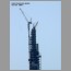 burj_dubai_07252.jpg
